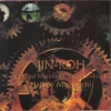 Hajime Mizoguchi - Jin-Roh - Original Motion Picture Soundtrack (2000)