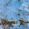 Edgar Froese - Aqua (1990)