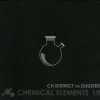 Duuster - Chemical Elements 1.0 (2003)