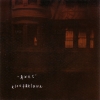 electrelane - Axes (2006)