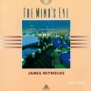 James Reynolds - The Mind's Eye (1991)