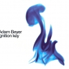 Adam Beyer - Ignition Key (2002)