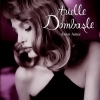 Arielle Dombasle - Amor Amor (2004)