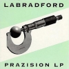 Labradford - Prazision LP (1993)