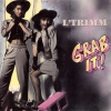 L'Trimm - Grab It! (1988)