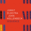 John Hollenbeck - Sequence (2006)