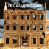 The Dead Milkmen - Metaphysical Graffiti (1990)