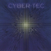 Cyber-Tec Project - Untitled (1995)