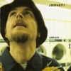 Jovanotti - Lorenzo 1999: Capo Horn (1999)