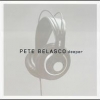 Pete Belasco - Deeper (2004)