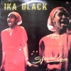 Ika Black - Special Love (1986)