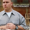 Bubba Sparxxx - Deliverance (2003)