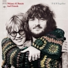 Delaney & Bonnie And Friends - D & B Together (2003)