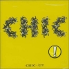 Chic - Chic-ism (1992)