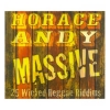 Horace Andy - Massive (2004)