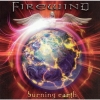 Firewind - Burning Earth (2003)