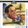 Glenn Miller & His Orchestra - Moonlight serenade 