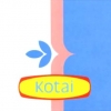 Kotai - Kotai (2002)