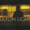 Fulton Lights - Fulton Lights (2007)
