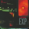 DJ Shufflemaster - EXP (2001)