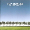 Flip Kowlier - De Man Van 31 (2007)
