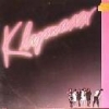 Klymaxx - Klymaxx (1986)