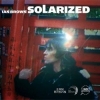 Ian Brown - Solarized (2004)