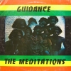 The Meditations - Guidance (1979)