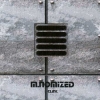 M. Nomized - Clink (2006)