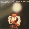 Little Steven - Voice Of America (1983)