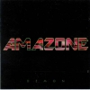 Amazone - Demon (1994)