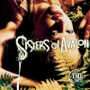 Cyndi Lauper - Sisters Of Avalon (1997)