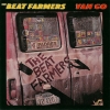 The Beat Farmers - Van Go (1991)