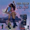 Kool Keith - Sex Style (1997)