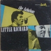 Little Richard - The Fabulous Little Richard (1958)