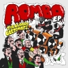 Bloody Beetroots - Rombo EP (2008)