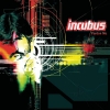 Incubus - Pardon Me (2006)