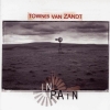 Townes Van Zandt - In Pain (2006)