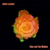 Claire Voyant - Time And The Maiden (1998)