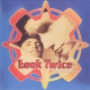 Look Twice - Twice As Nice (1994)