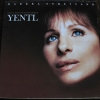 Barbara Streisand - Yentl [Soundtrack]