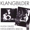 Hans Karsten Raecke - Klangbilder (1994)