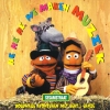 Bert & Ernie - He He He, We Maken Muziek 