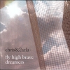 Chris & Carla - Fly High Brave Dreamers (2007)