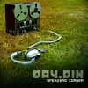 Day.Din - Speakers Corner (2007)