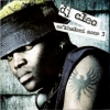 DJ Cleo - Es'khaleni Zone 3 (2006)