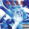 A.D.O.R. - The Concrete (1994)