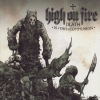 High on Fire - Death Is This Communion (2007)