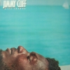 Jimmy Cliff - Give Thankx (1978)
