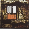 Oil 10 - Blocks (1999)